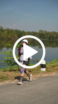 BIB:  <button type="button" onclick="openModal(27692722)" class="btn btn-primary btn-sm float-right" data-toggle="modal" data-target=".modal-high-quality">
                <i class="fa fa-download"></i> Download
                </button>